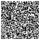 QR code with France's Air Cond Heating contacts