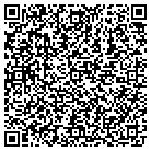QR code with Manwaring Business Forms contacts