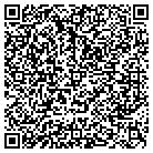 QR code with Microstone Atmted Bldg Systems contacts