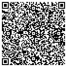 QR code with Tina Weitz Photography contacts
