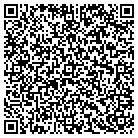 QR code with Electric & Mechanical Service Sup contacts