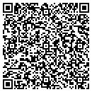 QR code with Dow Pipeline Company contacts