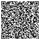 QR code with Braewood Custom Homes contacts