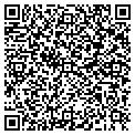 QR code with Magic Wok contacts