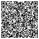QR code with Royal Rutab contacts