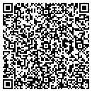 QR code with Lamtech Corp contacts