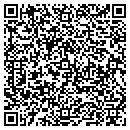 QR code with Thomas Electronics contacts