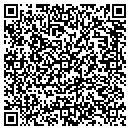 QR code with Besser Appco contacts