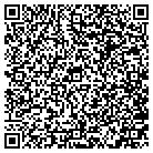 QR code with Devon's Holistic Health contacts