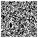 QR code with Towery Vending contacts
