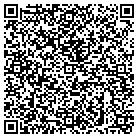QR code with Highland Nursing Home contacts