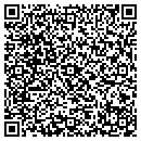 QR code with John Spencer Jr MD contacts