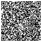 QR code with UCAR Pipeline Incorporated contacts