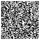 QR code with Ranch Of Lonesome Dove contacts