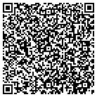 QR code with Bell Group Financial Corp contacts