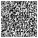 QR code with Dtail Tech contacts