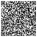 QR code with J H Marsh McLennan contacts