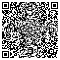QR code with Autozone contacts