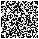 QR code with Red Cross contacts