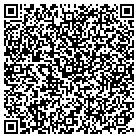 QR code with Beaumont of Rest Cemetry Inc contacts