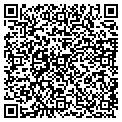 QR code with E Rx contacts
