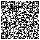 QR code with Fallmeadow APT contacts