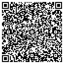 QR code with Super Stop contacts