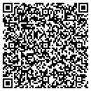 QR code with Judd Team contacts