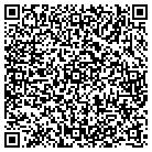 QR code with Jefferson Elementary School contacts