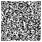 QR code with Quality Implement Co contacts