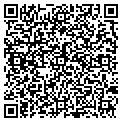 QR code with Kartex contacts