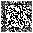 QR code with Palermo Taxidermy contacts
