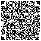 QR code with Select Insulation Inc contacts