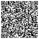 QR code with Lifetime Financial Group contacts