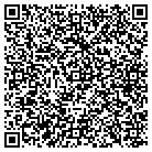 QR code with Wells & Wells Septic Tank Mfg contacts