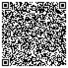 QR code with Lone Star Pawn & Bargain Center contacts
