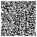QR code with Pearle Vision contacts