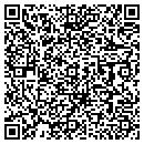 QR code with Mission Pass contacts