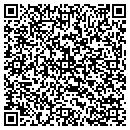 QR code with Datamark Inc contacts