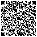 QR code with Cuellar Drywall contacts