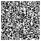 QR code with A Plus Mechanical Services contacts