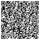 QR code with Early Economic Dev Corp contacts