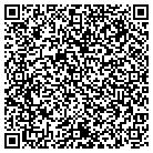 QR code with Atex Exploration & Operating contacts