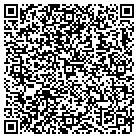 QR code with Flesher Funeral Home Inc contacts