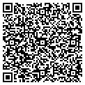 QR code with NCFS contacts