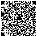QR code with Redo Inc contacts