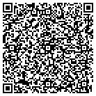 QR code with Person To Person Listening Service contacts