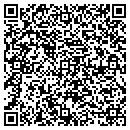 QR code with Jenn's Copy & Binding contacts