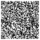 QR code with Susan Norris-Studio A contacts