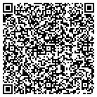 QR code with Rosselli Fine Art Gallery contacts